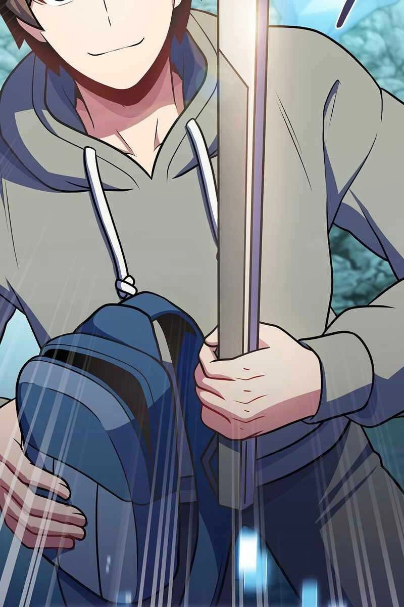 Trừ Tôi Tất Cả Đều Là Quy Hồi Giả Chapter 31 - 23