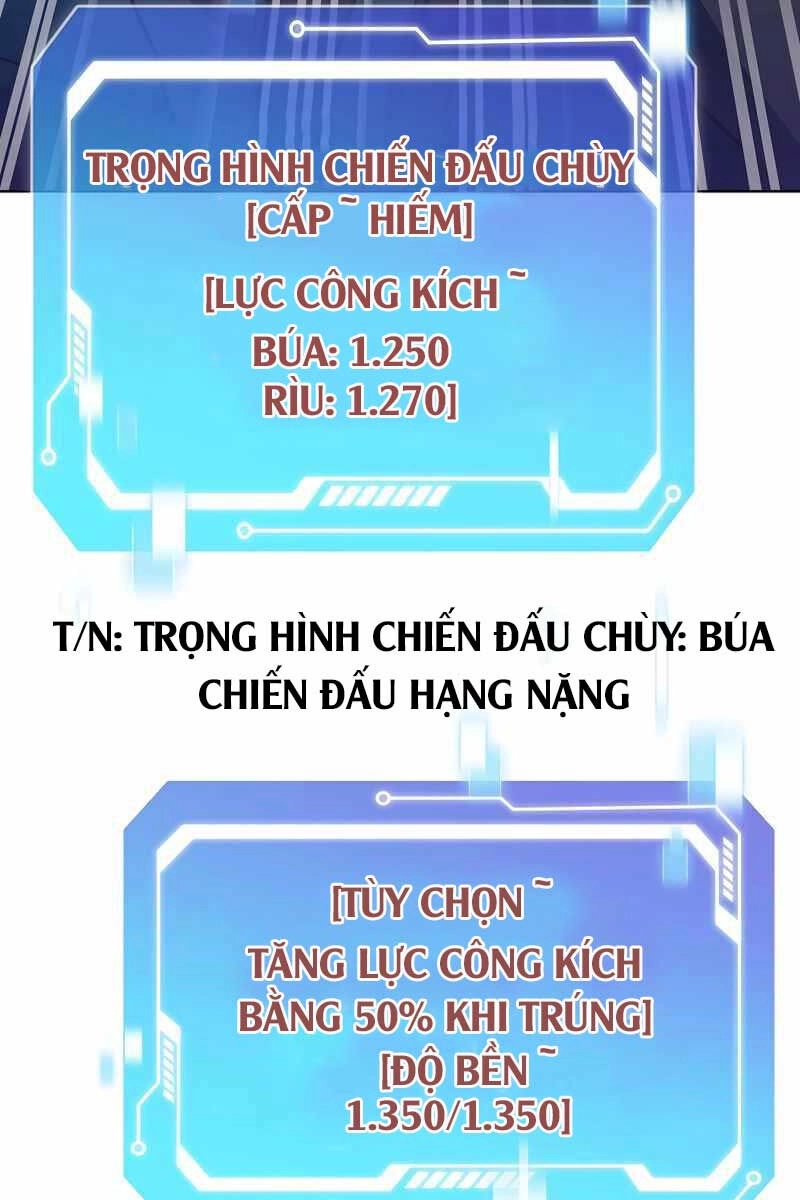 Trừ Tôi Tất Cả Đều Là Quy Hồi Giả Chapter 31 - 24