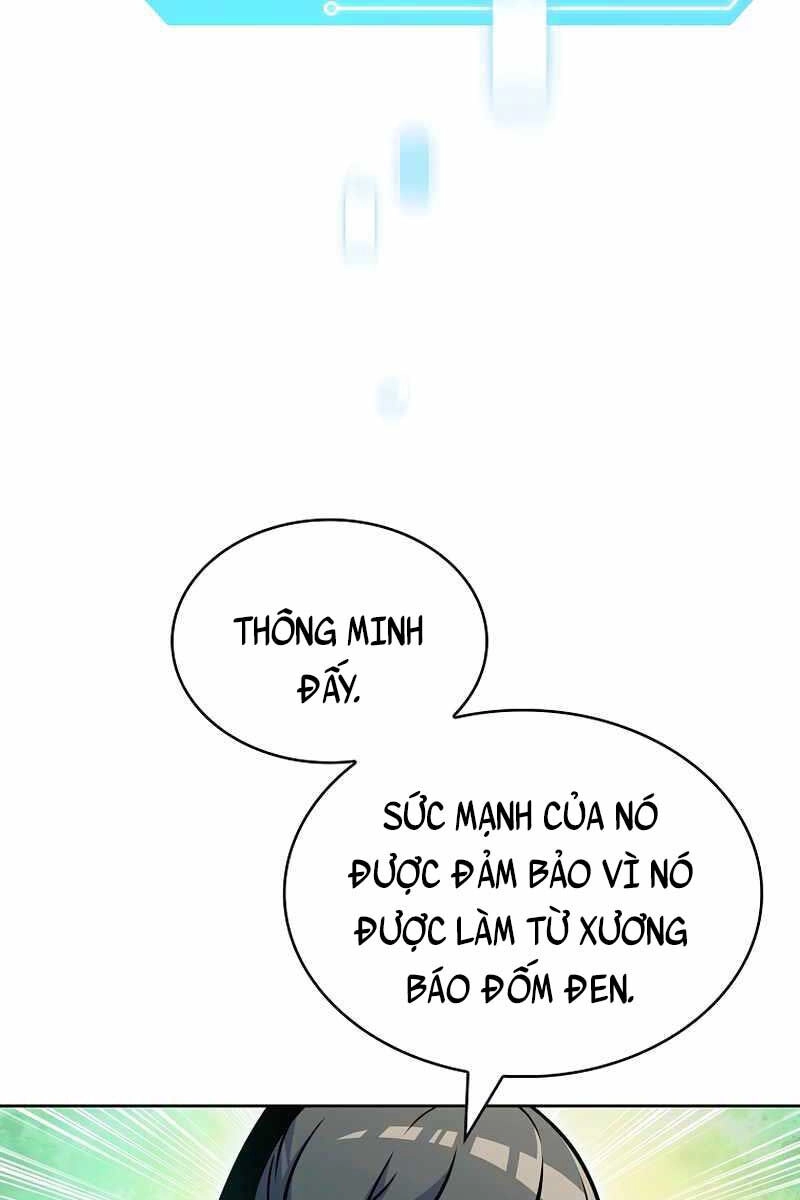 Trừ Tôi Tất Cả Đều Là Quy Hồi Giả Chapter 31 - 25