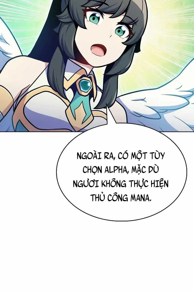 Trừ Tôi Tất Cả Đều Là Quy Hồi Giả Chapter 31 - 26