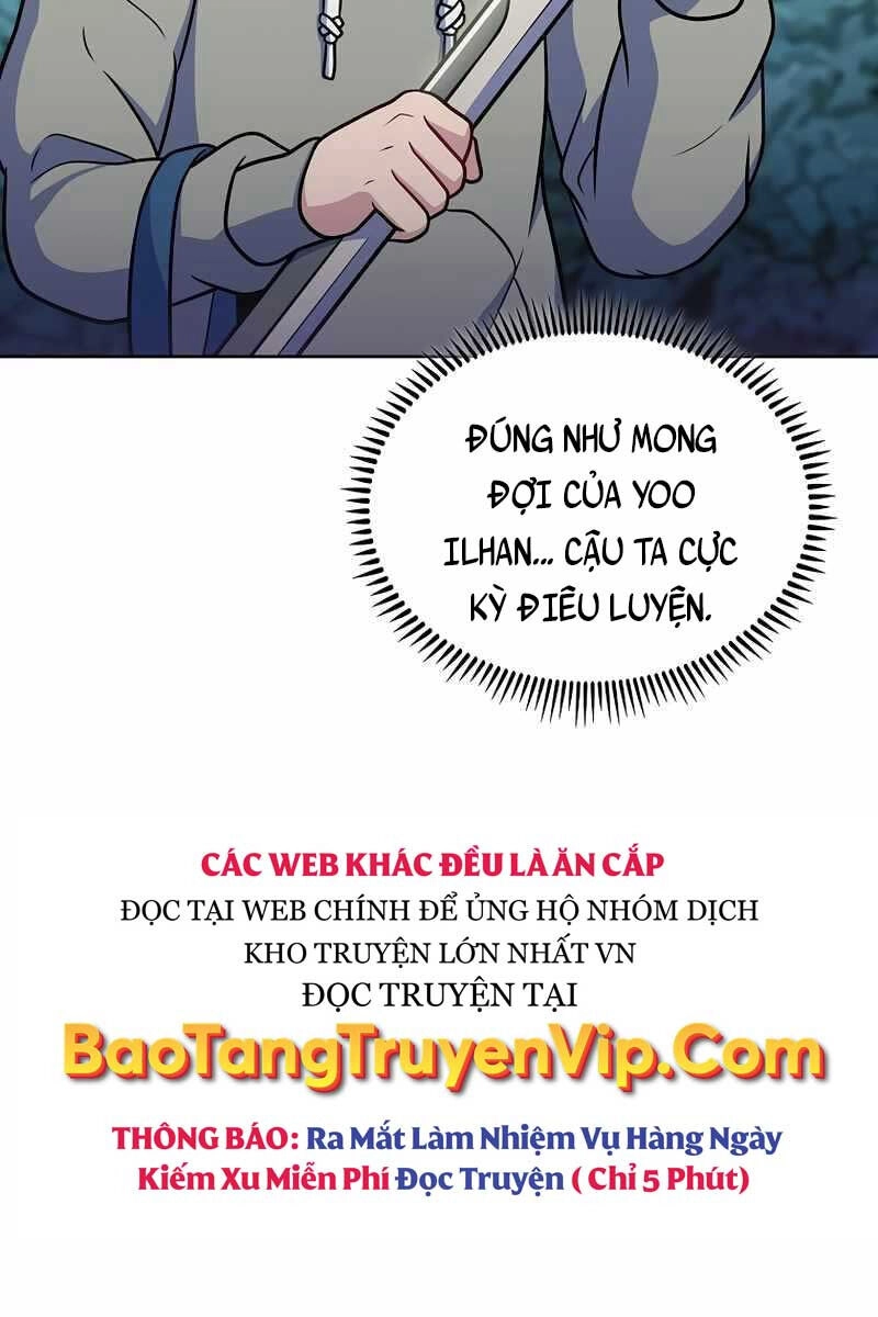 Trừ Tôi Tất Cả Đều Là Quy Hồi Giả Chapter 31 - 28