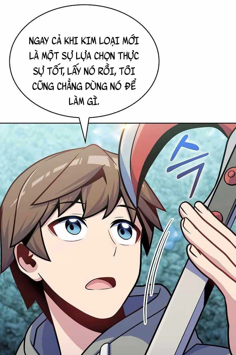 Trừ Tôi Tất Cả Đều Là Quy Hồi Giả Chapter 31 - 29