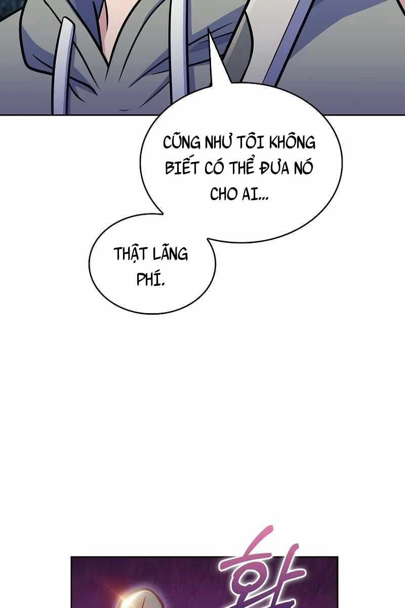 Trừ Tôi Tất Cả Đều Là Quy Hồi Giả Chapter 31 - 30