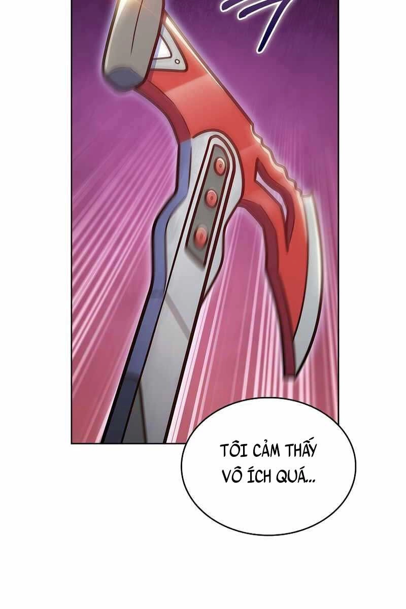 Trừ Tôi Tất Cả Đều Là Quy Hồi Giả Chapter 31 - 31