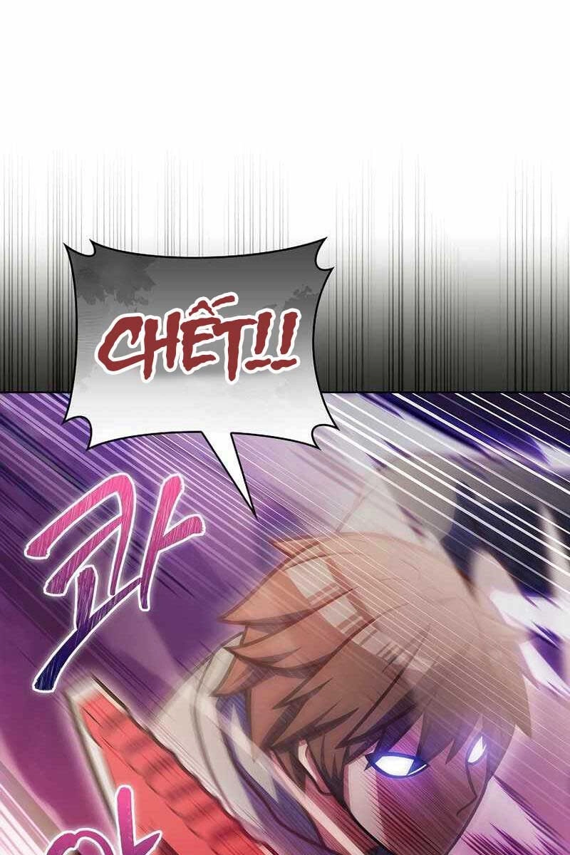 Trừ Tôi Tất Cả Đều Là Quy Hồi Giả Chapter 31 - 32