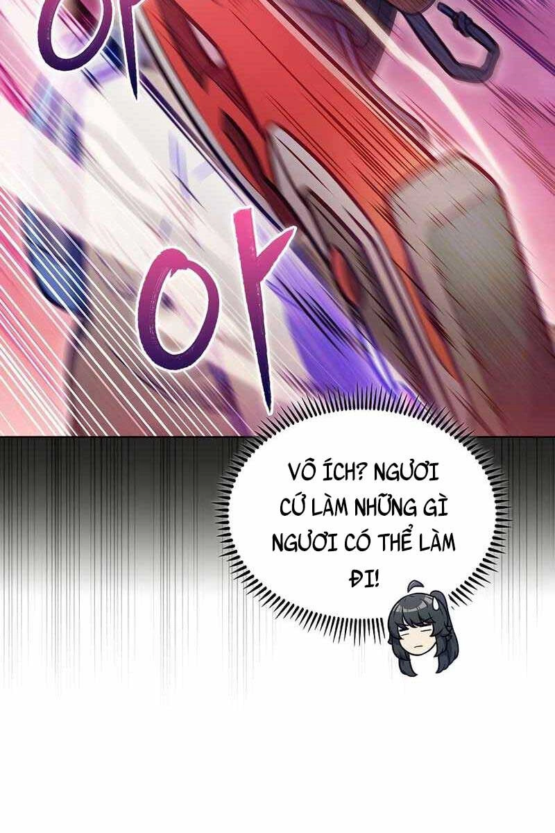 Trừ Tôi Tất Cả Đều Là Quy Hồi Giả Chapter 31 - 33