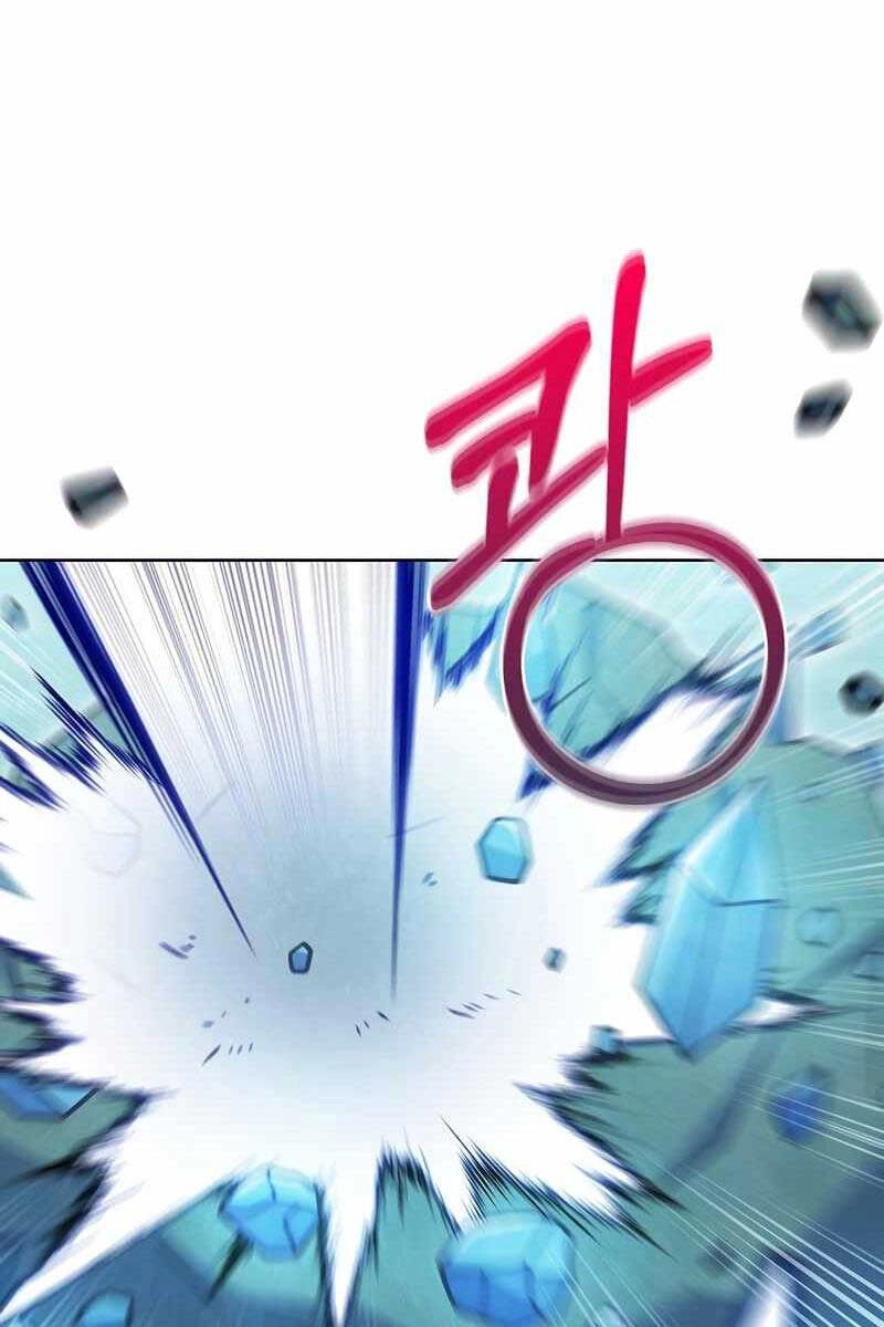 Trừ Tôi Tất Cả Đều Là Quy Hồi Giả Chapter 31 - 34