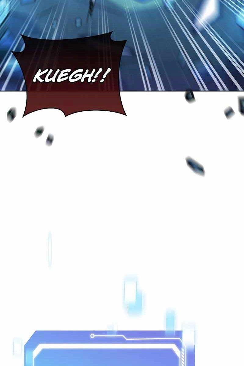 Trừ Tôi Tất Cả Đều Là Quy Hồi Giả Chapter 31 - 35