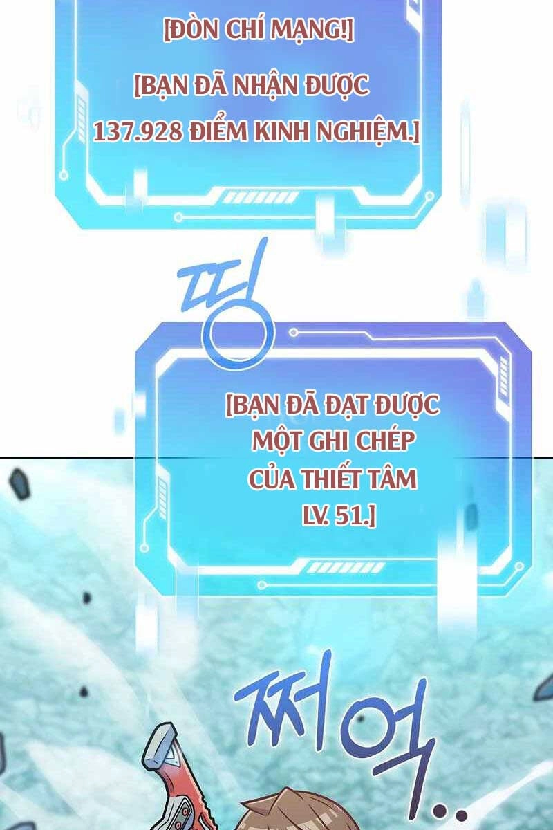 Trừ Tôi Tất Cả Đều Là Quy Hồi Giả Chapter 31 - 36