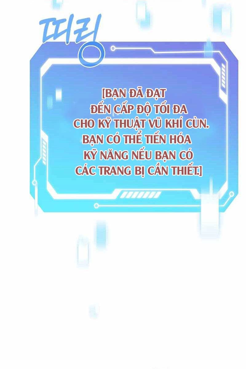 Trừ Tôi Tất Cả Đều Là Quy Hồi Giả Chapter 31 - 38