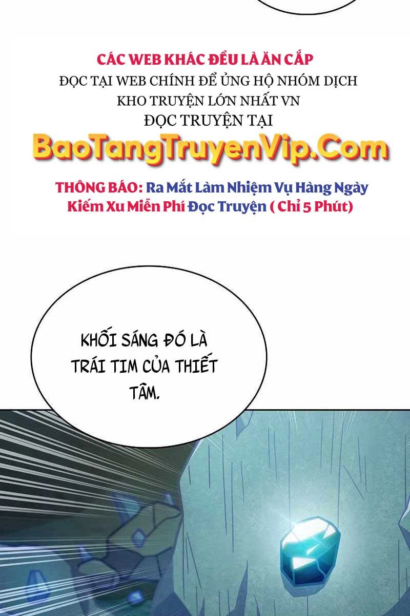 Trừ Tôi Tất Cả Đều Là Quy Hồi Giả Chapter 31 - 40