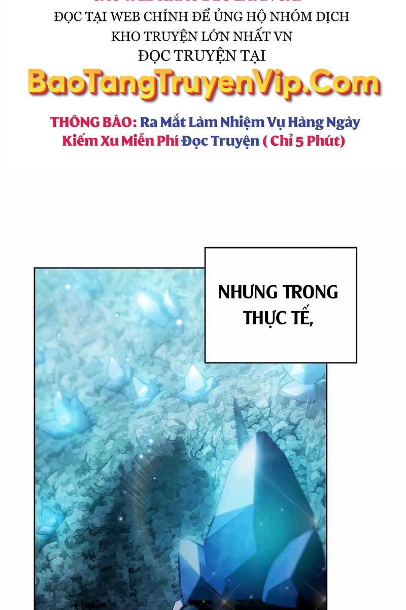 Trừ Tôi Tất Cả Đều Là Quy Hồi Giả Chapter 31 - 49