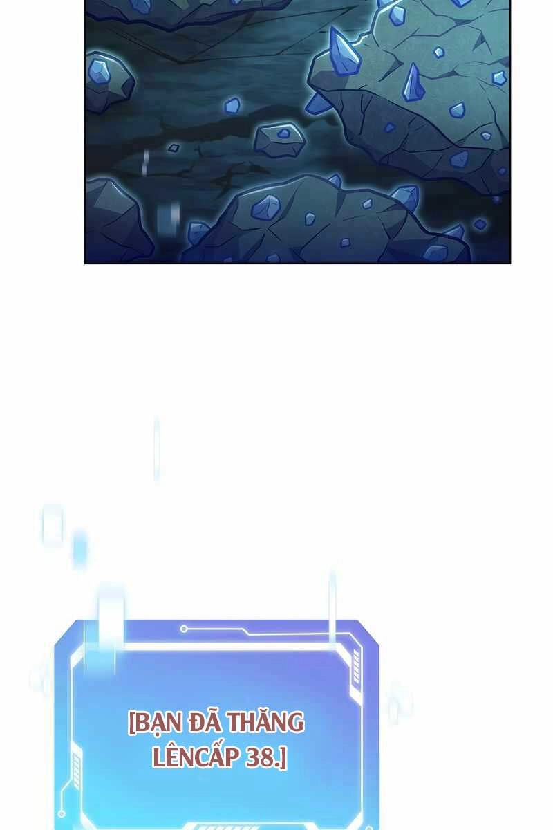 Trừ Tôi Tất Cả Đều Là Quy Hồi Giả Chapter 31 - 51