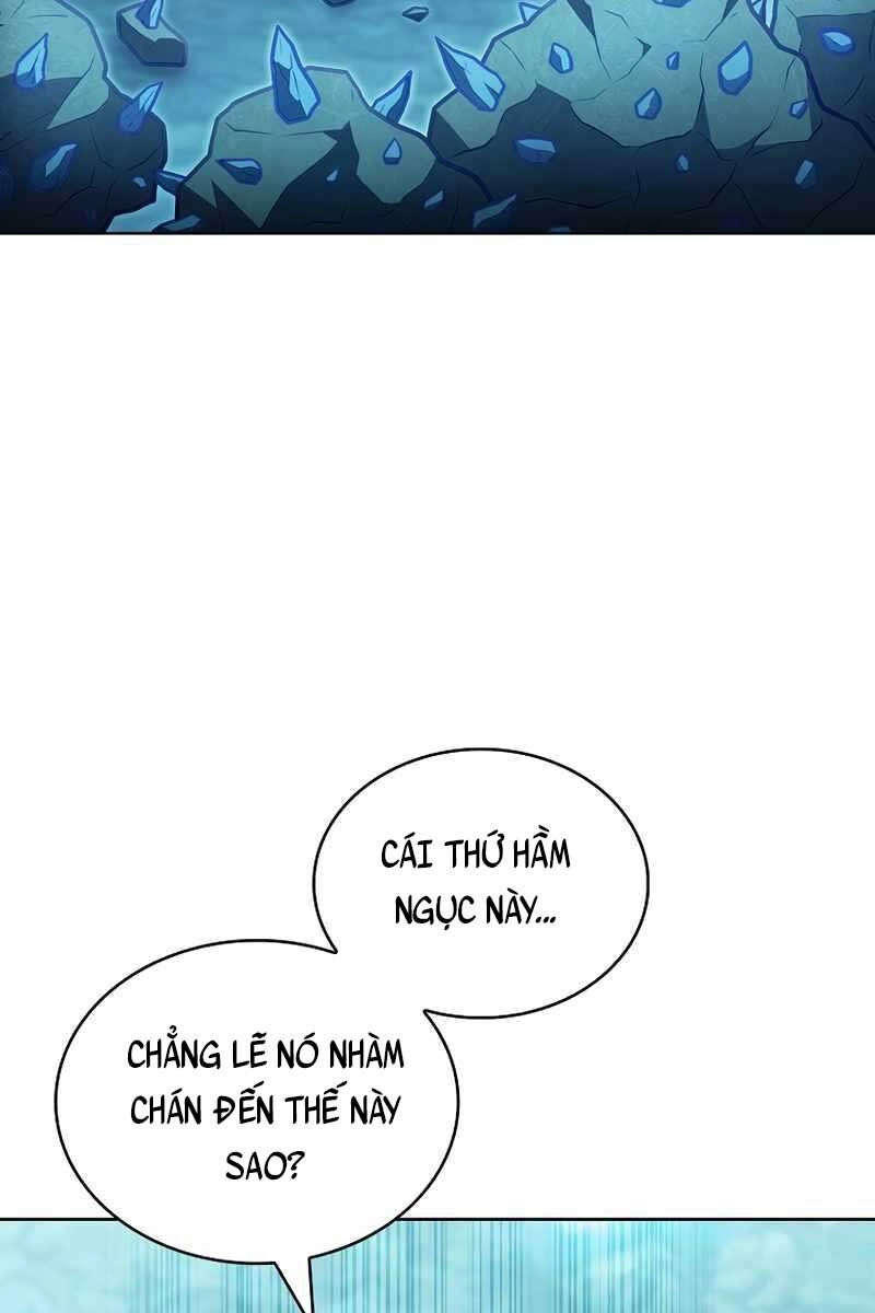 Trừ Tôi Tất Cả Đều Là Quy Hồi Giả Chapter 31 - 53