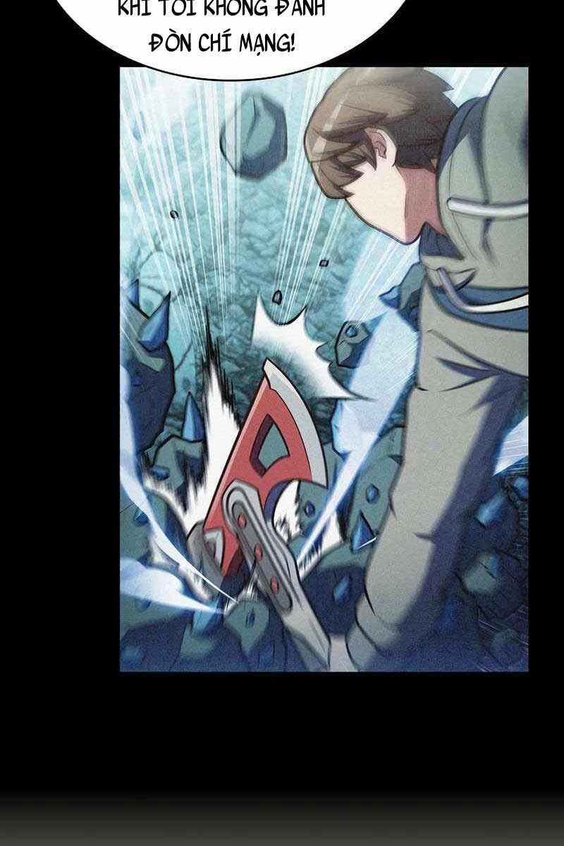 Trừ Tôi Tất Cả Đều Là Quy Hồi Giả Chapter 31 - 57