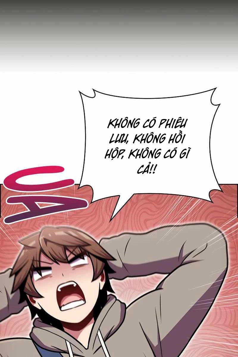 Trừ Tôi Tất Cả Đều Là Quy Hồi Giả Chapter 31 - 58