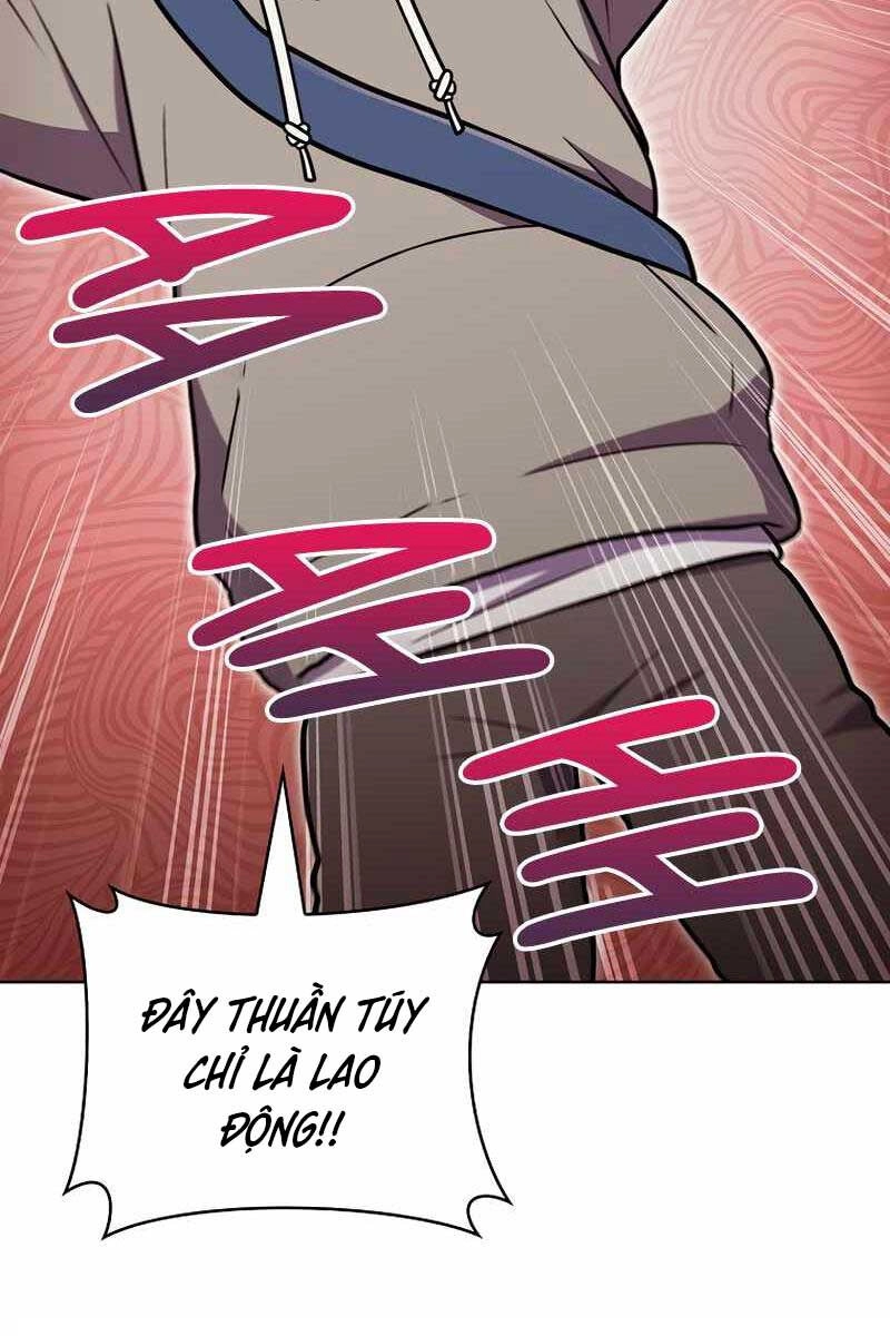 Trừ Tôi Tất Cả Đều Là Quy Hồi Giả Chapter 31 - 59