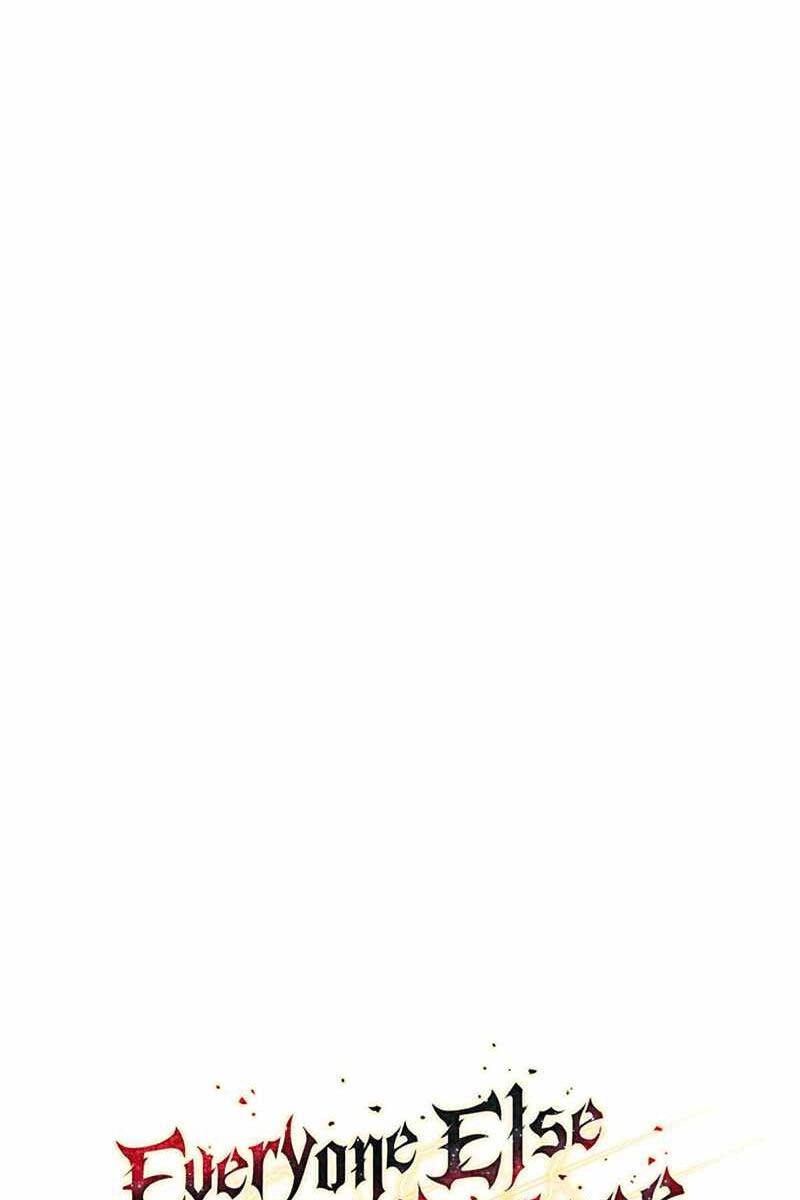 Trừ Tôi Tất Cả Đều Là Quy Hồi Giả Chapter 31 - 62