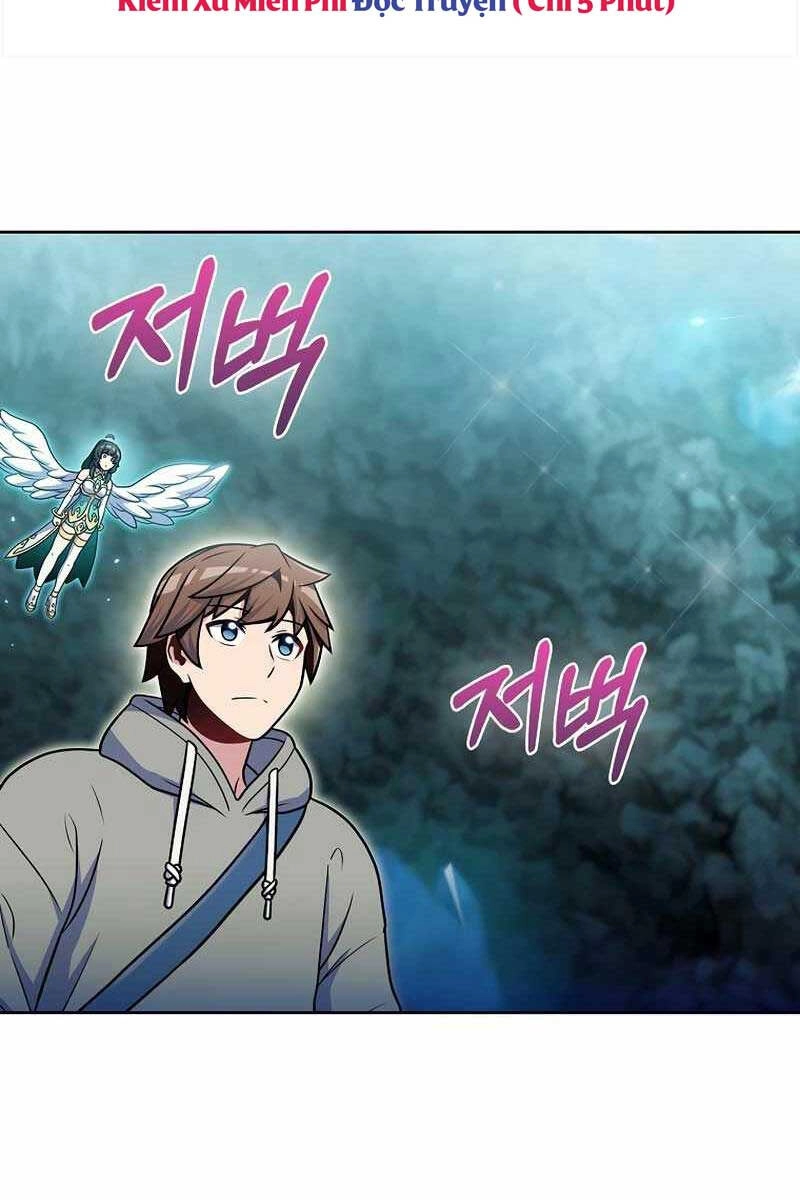 Trừ Tôi Tất Cả Đều Là Quy Hồi Giả Chapter 31 - 64