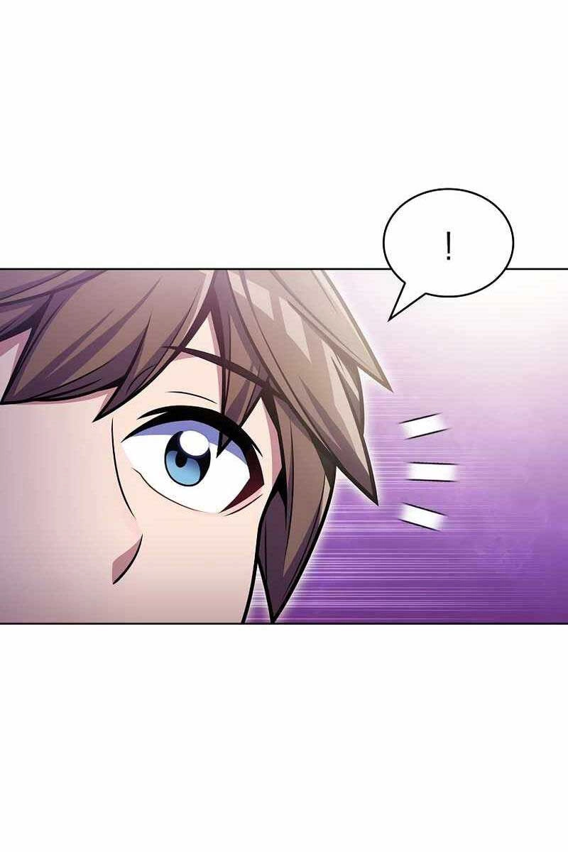 Trừ Tôi Tất Cả Đều Là Quy Hồi Giả Chapter 31 - 65