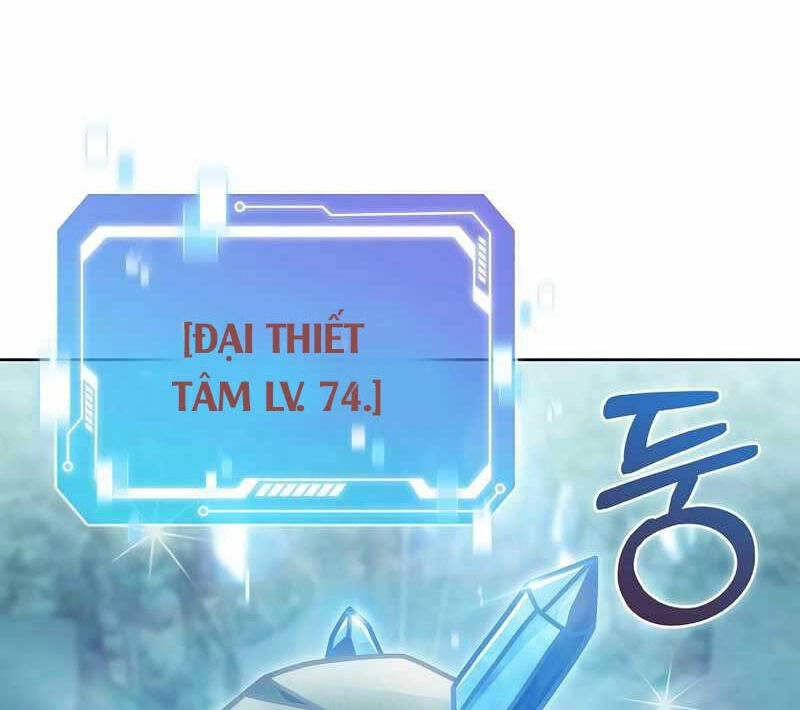 Trừ Tôi Tất Cả Đều Là Quy Hồi Giả Chapter 31 - 66