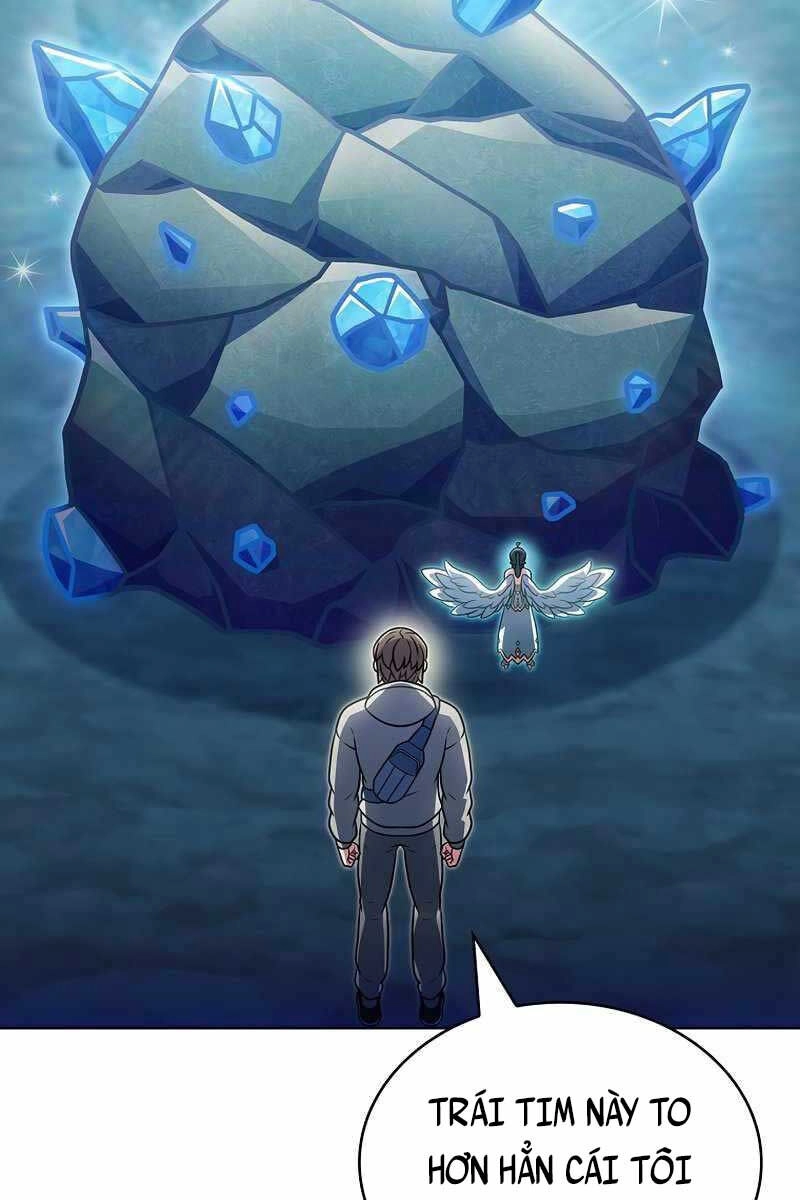 Trừ Tôi Tất Cả Đều Là Quy Hồi Giả Chapter 31 - 67