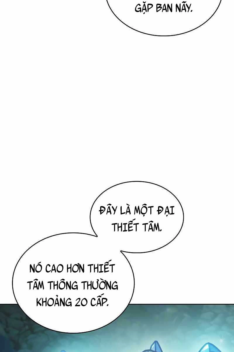 Trừ Tôi Tất Cả Đều Là Quy Hồi Giả Chapter 31 - 68