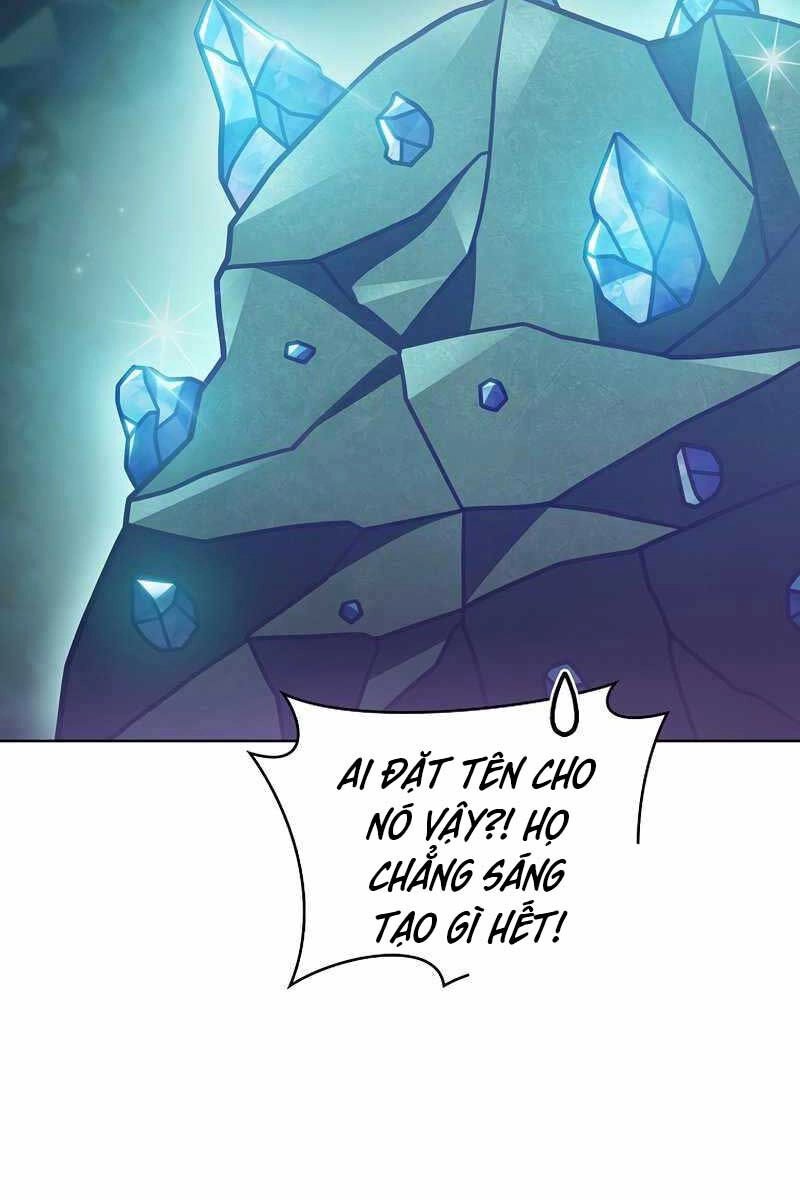 Trừ Tôi Tất Cả Đều Là Quy Hồi Giả Chapter 31 - 69