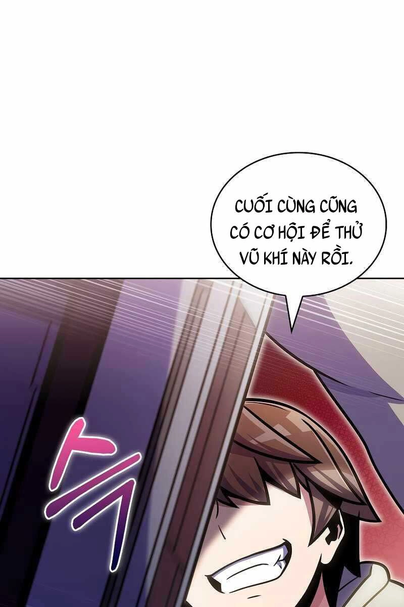 Trừ Tôi Tất Cả Đều Là Quy Hồi Giả Chapter 31 - 70