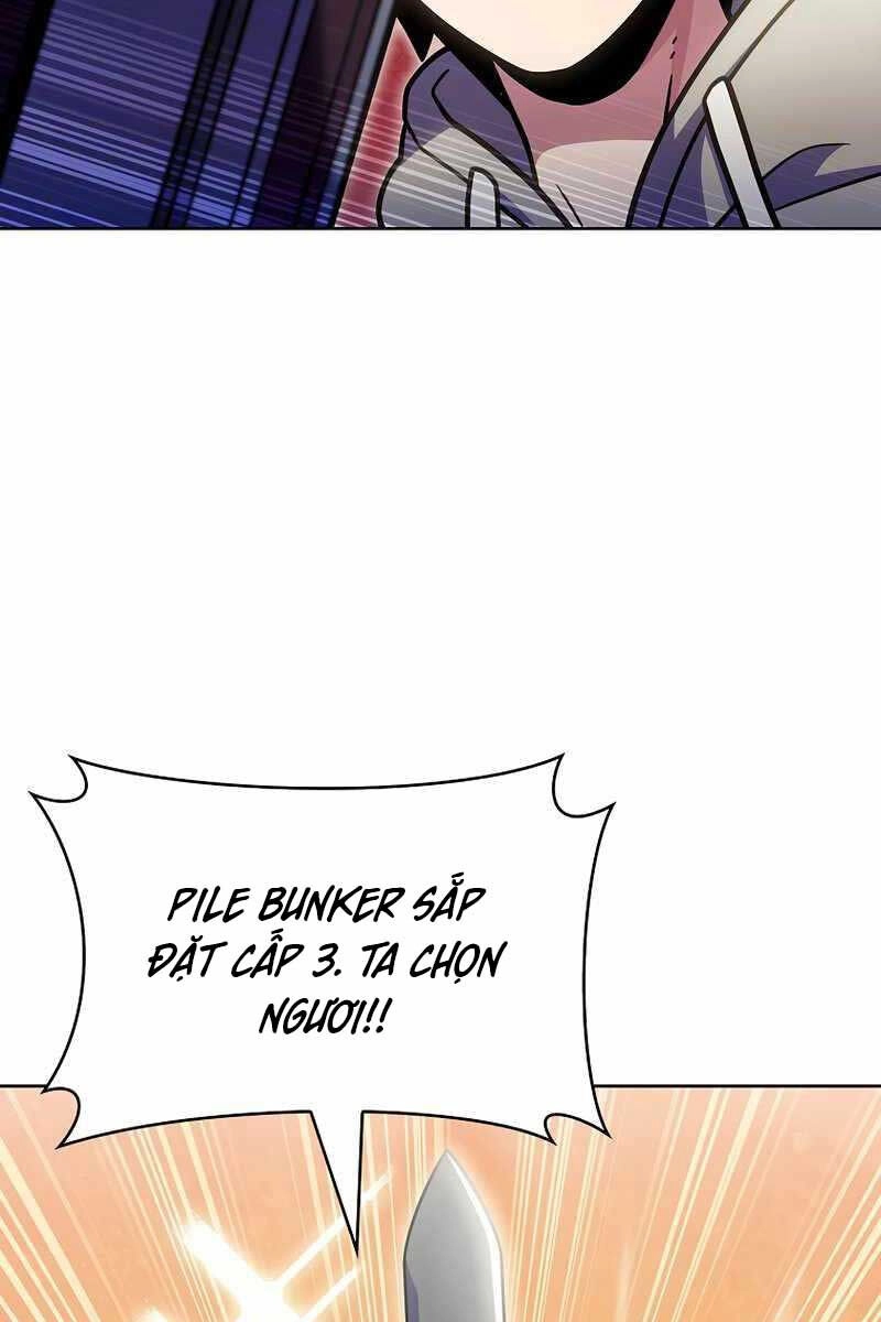 Trừ Tôi Tất Cả Đều Là Quy Hồi Giả Chapter 31 - 71