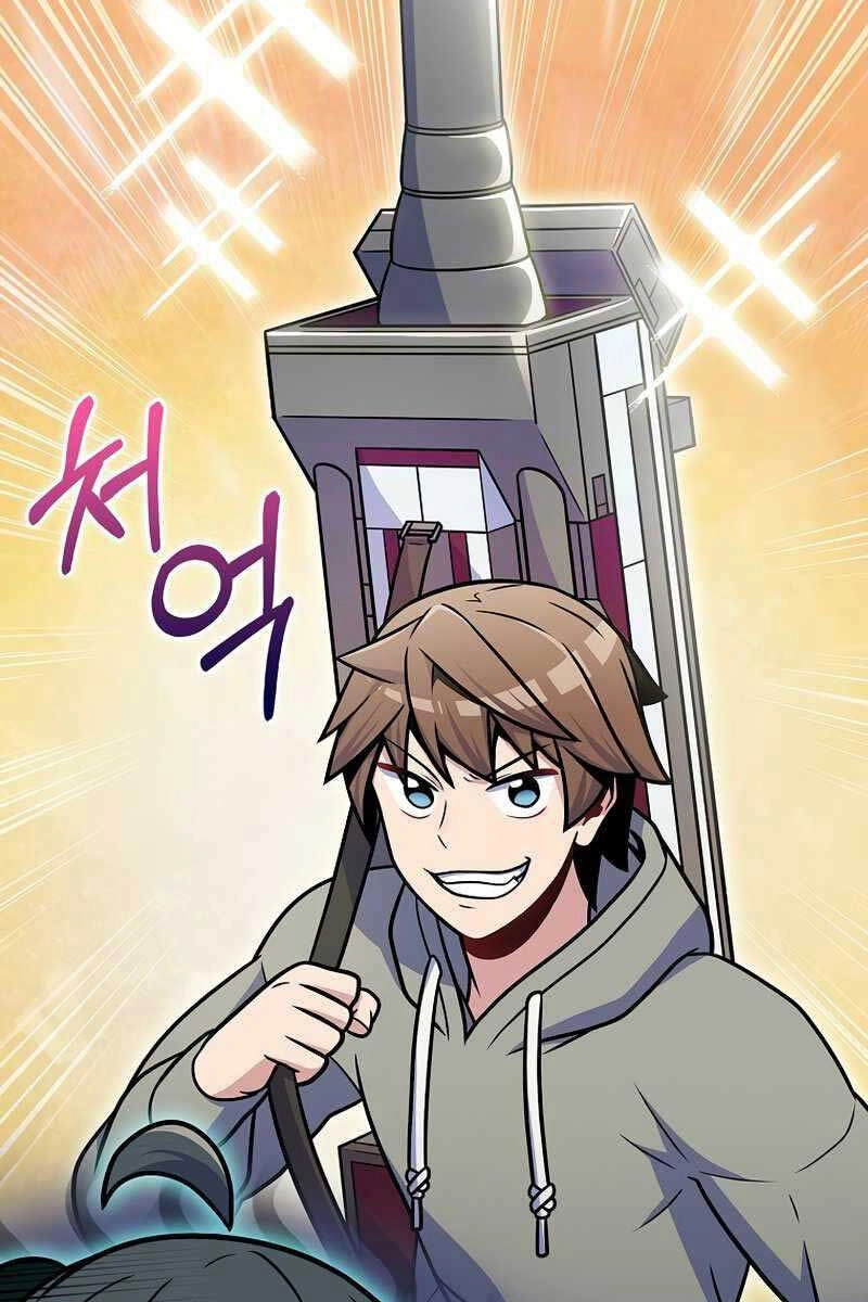 Trừ Tôi Tất Cả Đều Là Quy Hồi Giả Chapter 31 - 72