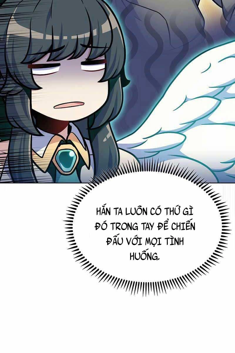 Trừ Tôi Tất Cả Đều Là Quy Hồi Giả Chapter 31 - 73