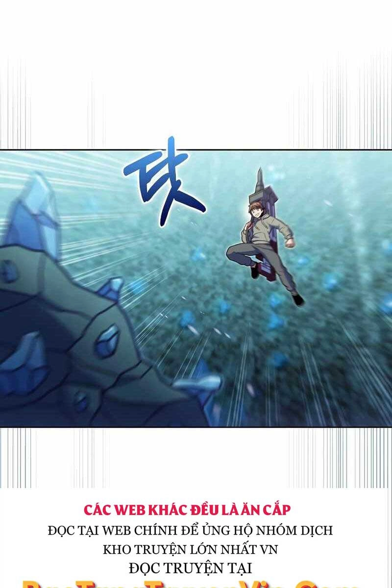 Trừ Tôi Tất Cả Đều Là Quy Hồi Giả Chapter 31 - 74