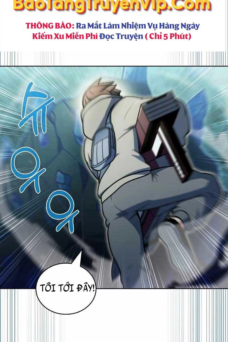 Trừ Tôi Tất Cả Đều Là Quy Hồi Giả Chapter 31 - 75