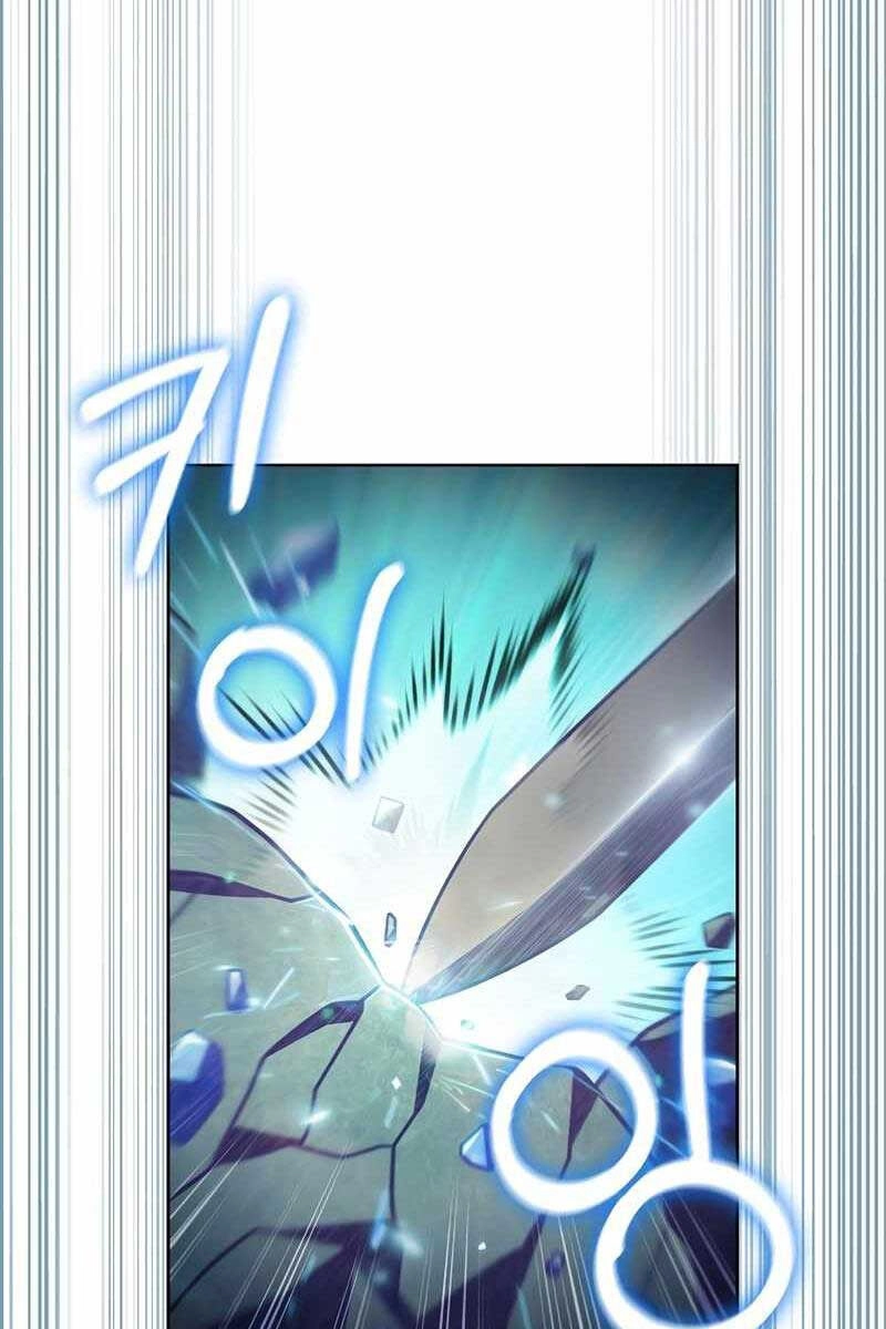 Trừ Tôi Tất Cả Đều Là Quy Hồi Giả Chapter 31 - 76