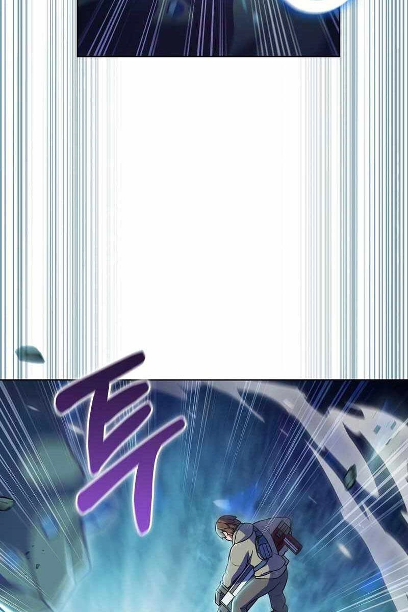 Trừ Tôi Tất Cả Đều Là Quy Hồi Giả Chapter 31 - 77