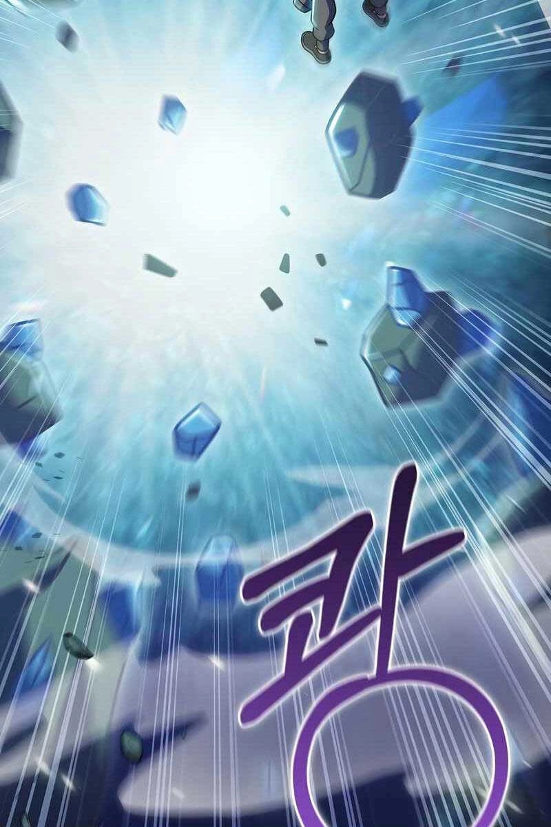 Trừ Tôi Tất Cả Đều Là Quy Hồi Giả Chapter 31 - 78