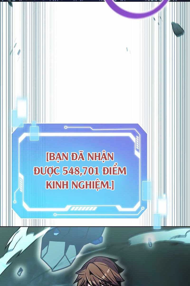 Trừ Tôi Tất Cả Đều Là Quy Hồi Giả Chapter 31 - 79