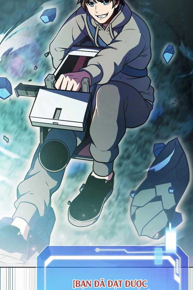 Trừ Tôi Tất Cả Đều Là Quy Hồi Giả Chapter 31 - 80