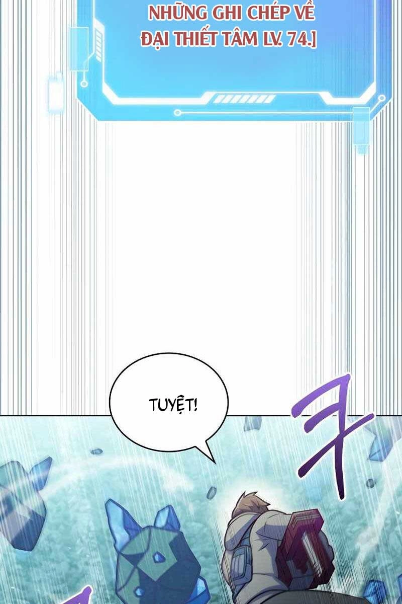 Trừ Tôi Tất Cả Đều Là Quy Hồi Giả Chapter 31 - 81