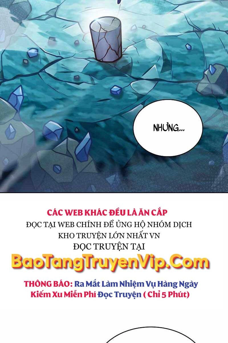 Trừ Tôi Tất Cả Đều Là Quy Hồi Giả Chapter 31 - 83