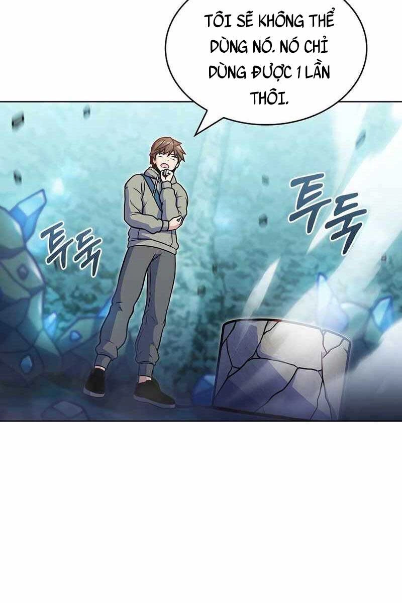 Trừ Tôi Tất Cả Đều Là Quy Hồi Giả Chapter 31 - 84