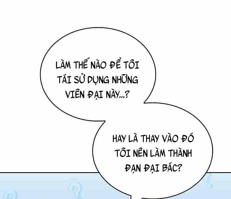 Trừ Tôi Tất Cả Đều Là Quy Hồi Giả Chapter 31 - 85