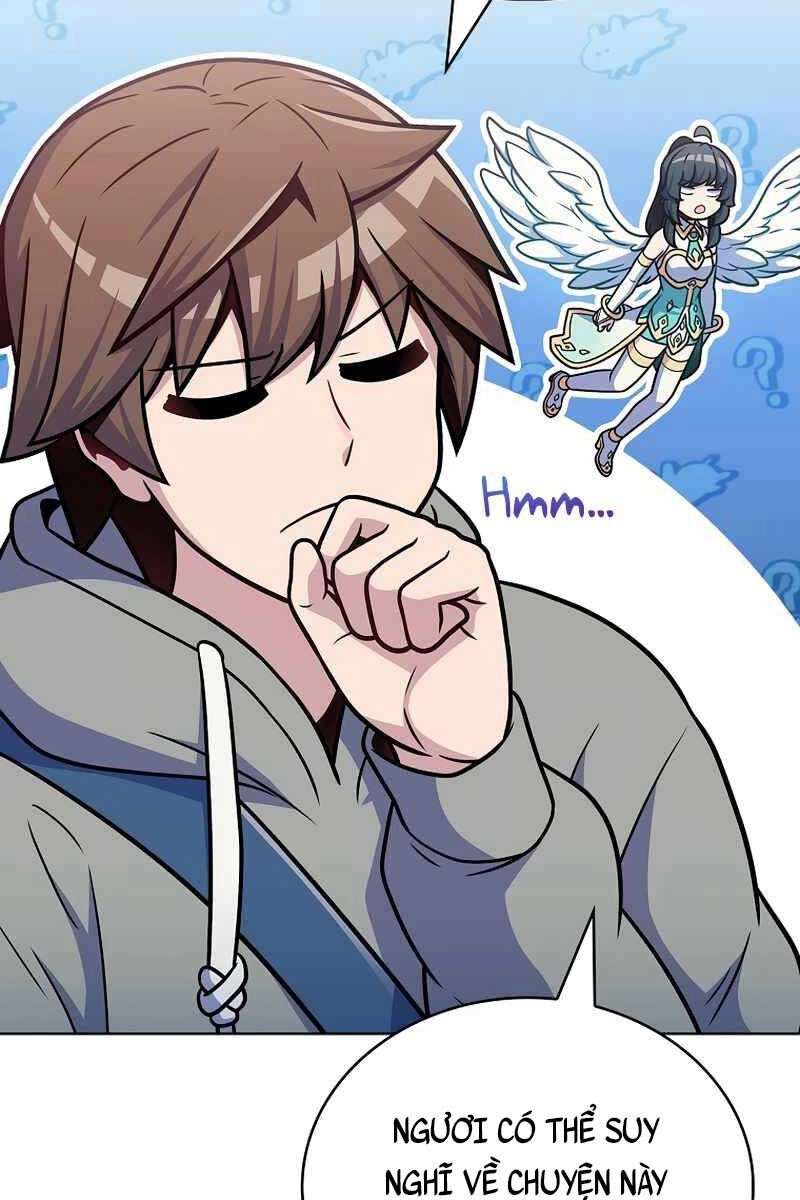 Trừ Tôi Tất Cả Đều Là Quy Hồi Giả Chapter 31 - 86