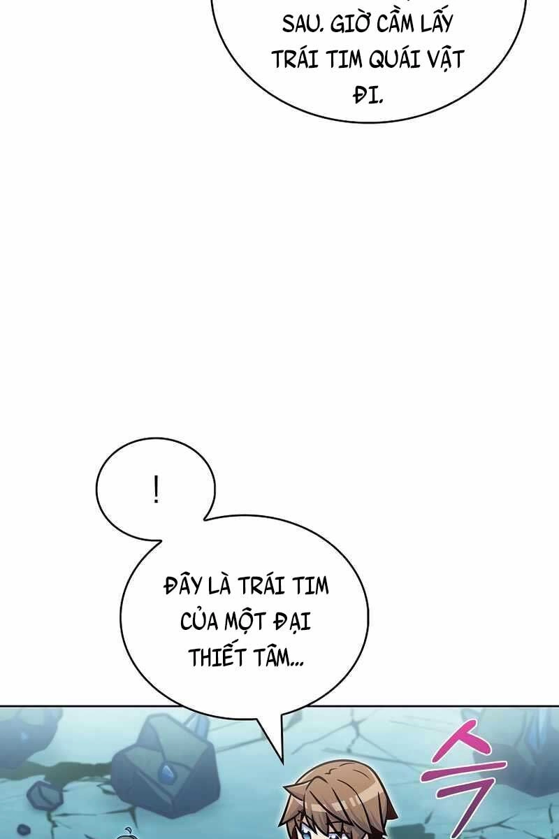 Trừ Tôi Tất Cả Đều Là Quy Hồi Giả Chapter 31 - 87