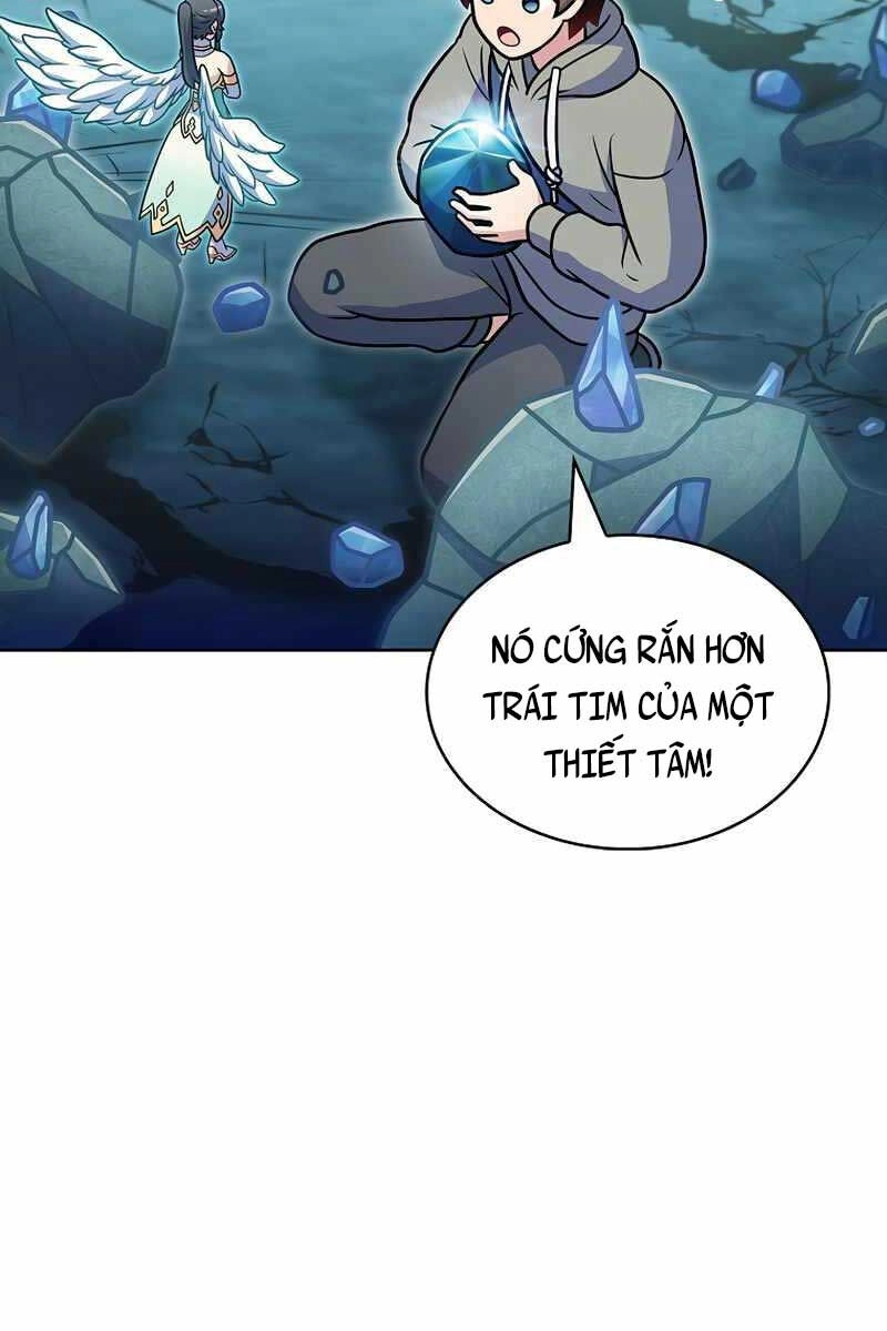 Trừ Tôi Tất Cả Đều Là Quy Hồi Giả Chapter 31 - 88