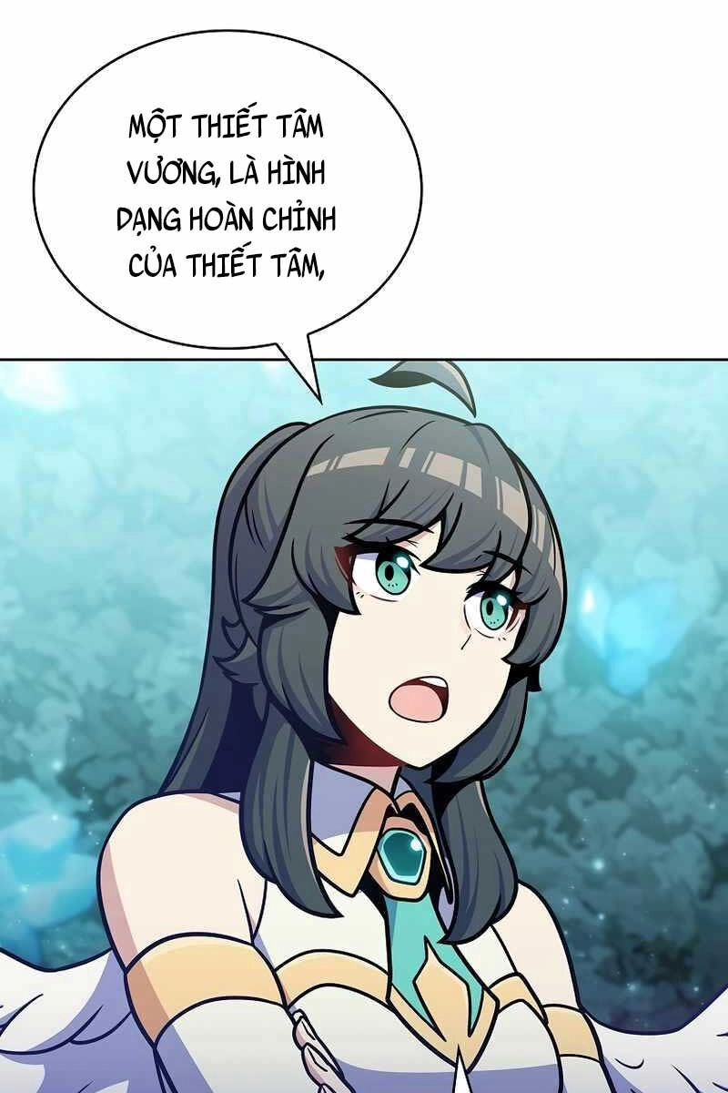 Trừ Tôi Tất Cả Đều Là Quy Hồi Giả Chapter 31 - 89