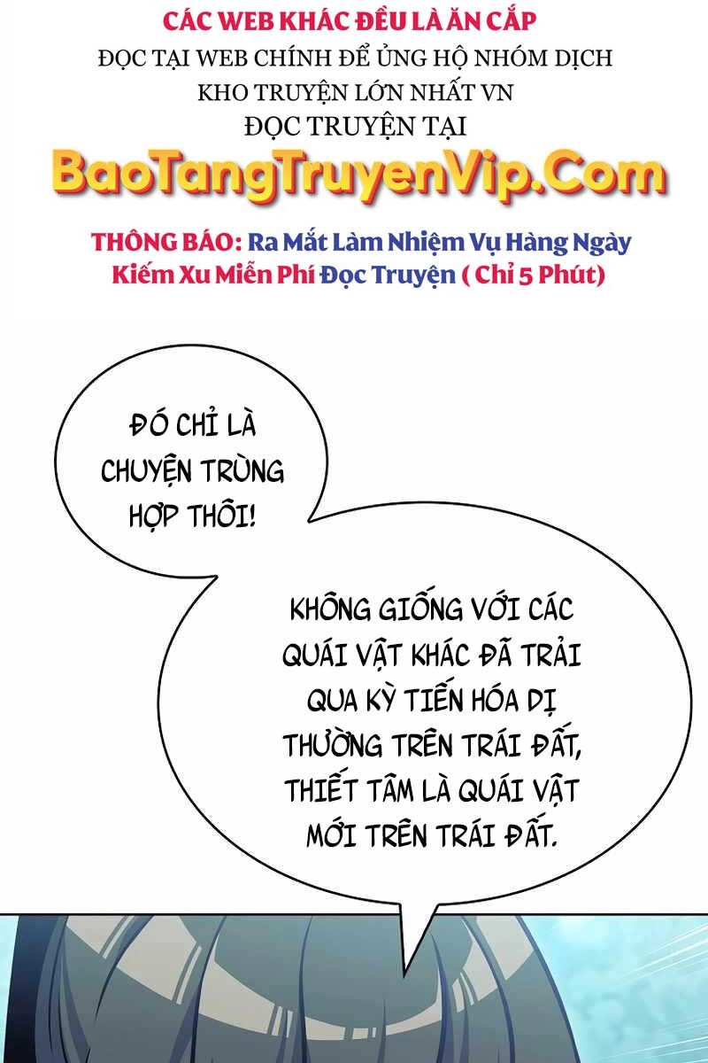 Trừ Tôi Tất Cả Đều Là Quy Hồi Giả Chapter 31 - 92