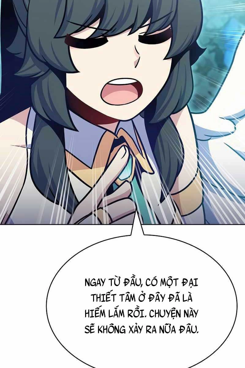 Trừ Tôi Tất Cả Đều Là Quy Hồi Giả Chapter 31 - 93