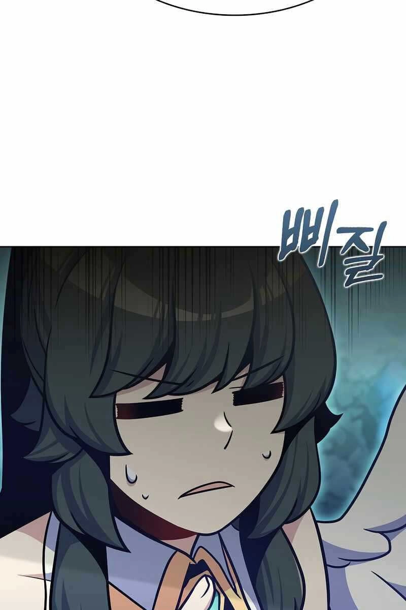 Trừ Tôi Tất Cả Đều Là Quy Hồi Giả Chapter 31 - 94